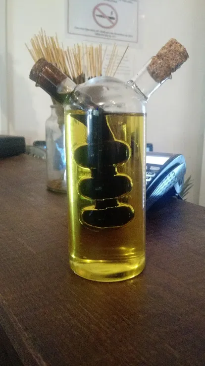 The Date on the Bottle Is the Most Important Thing You Are Not Reading