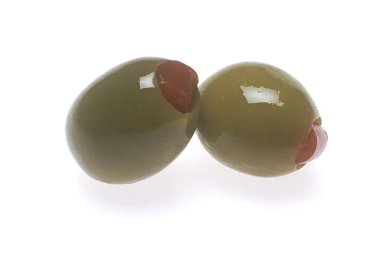 First Press, Best Dressed: The Case for Spring Harvest Olive Oils on the American Table