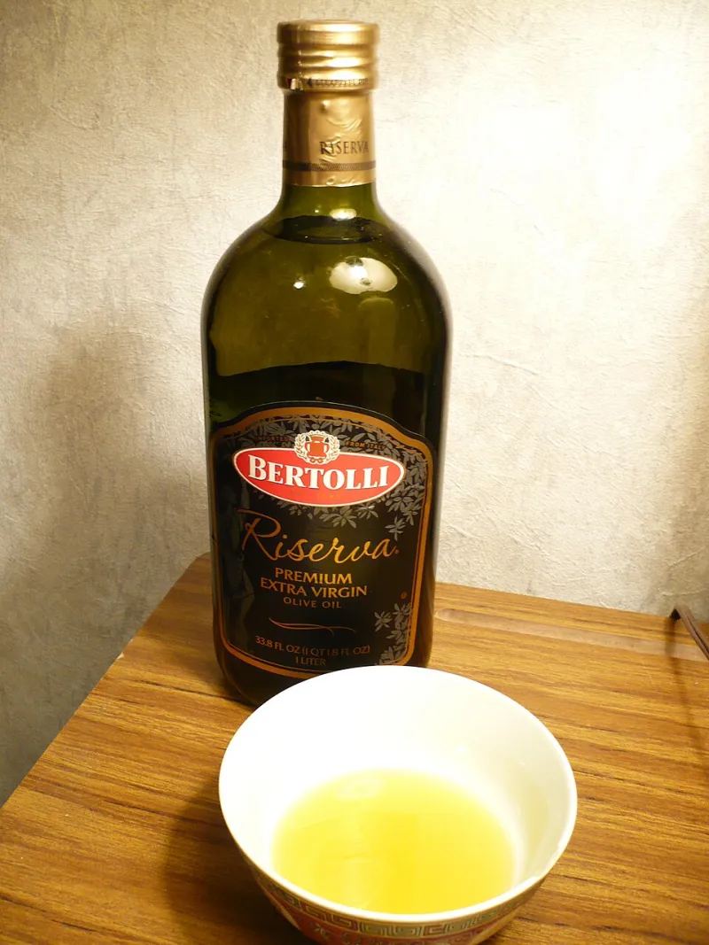 Liquid Gold, Unlocked: 7 Surprising Ways to Use Premium Finishing Olive Oil in Your Everyday American Kitchen